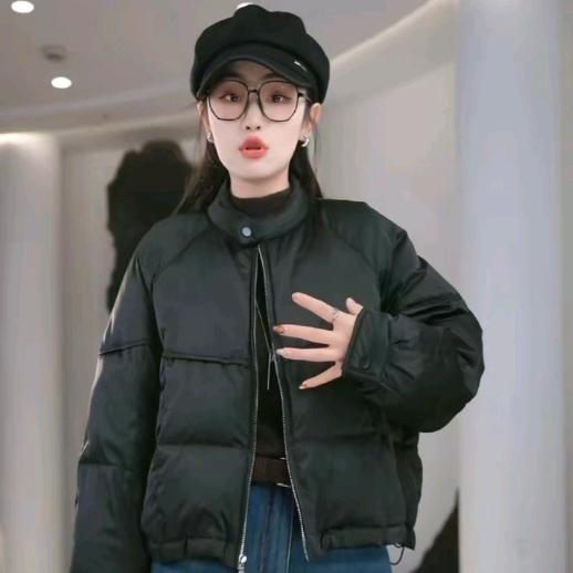 不理理直播返场