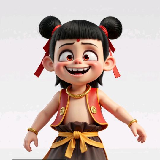 ༺ཌༀཉི梦༃ༀད༻