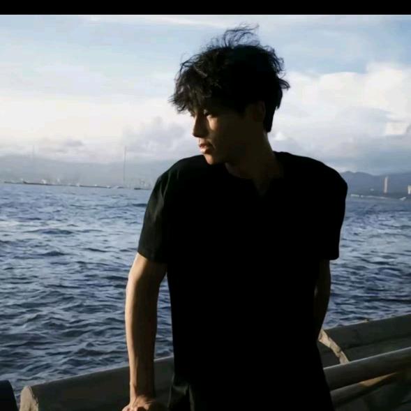 𝒮𝓊𝓅ℯ𝓇𝓂𝒶𝓃.