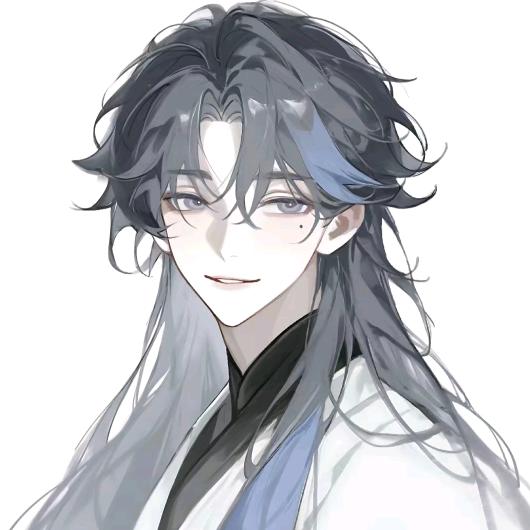 倾夏