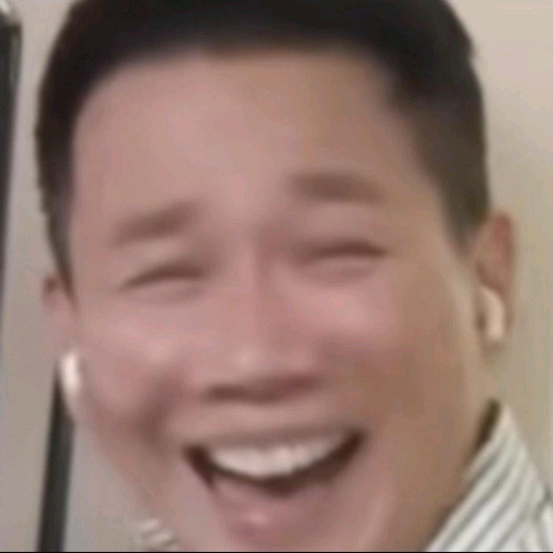 普通朋友