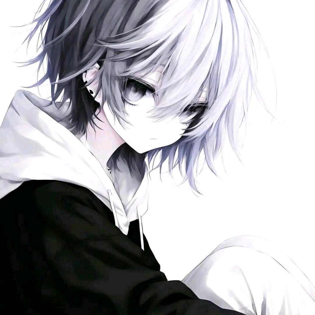 策酱（国服玄策）