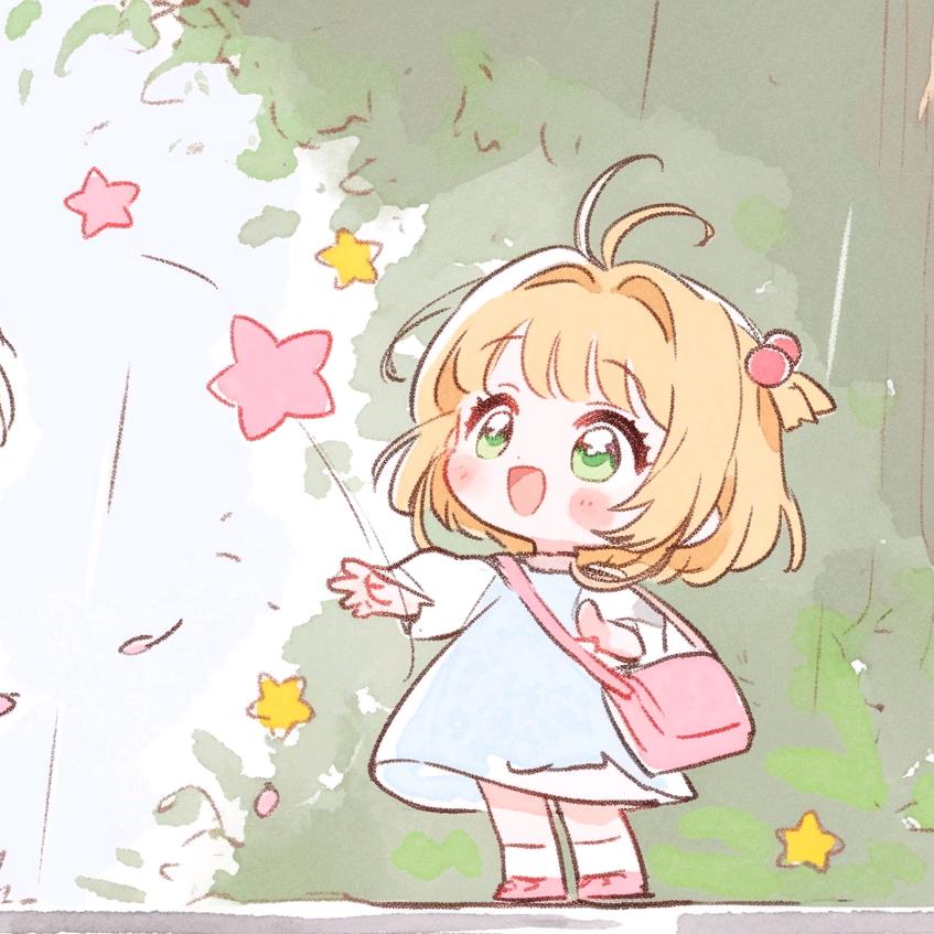 翠花花花