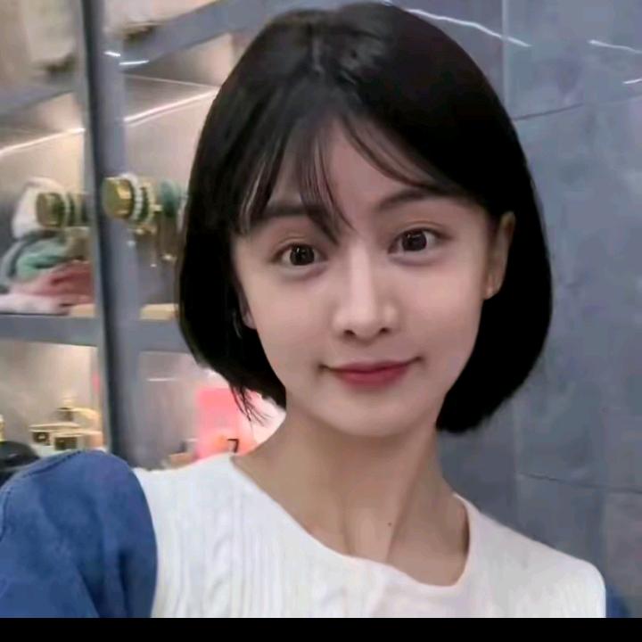 小小101（宝藏单品）