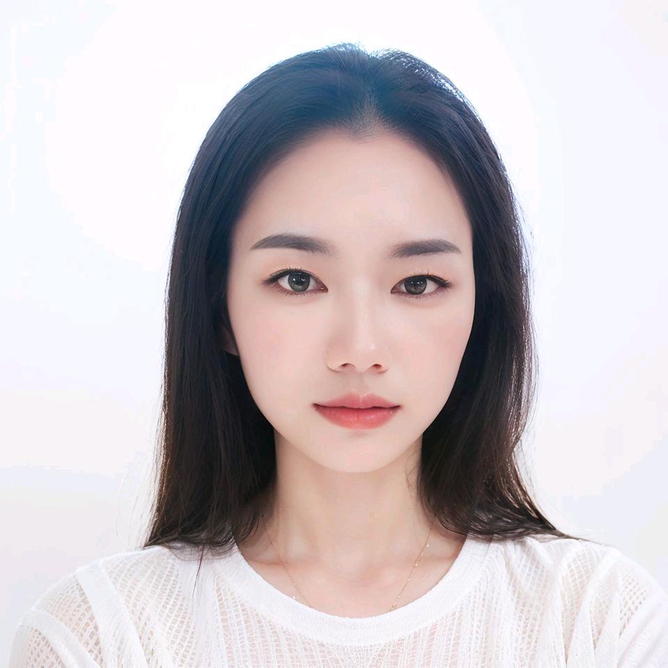 💕ꦿ吴ღ᭄限ꦿ 嚣এ:张 🥀