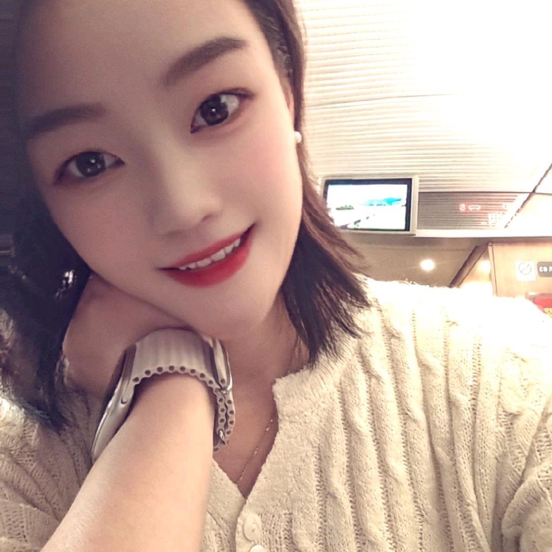 @小陈