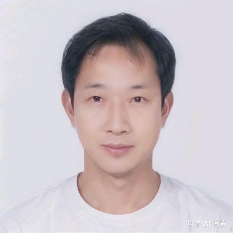 徐华