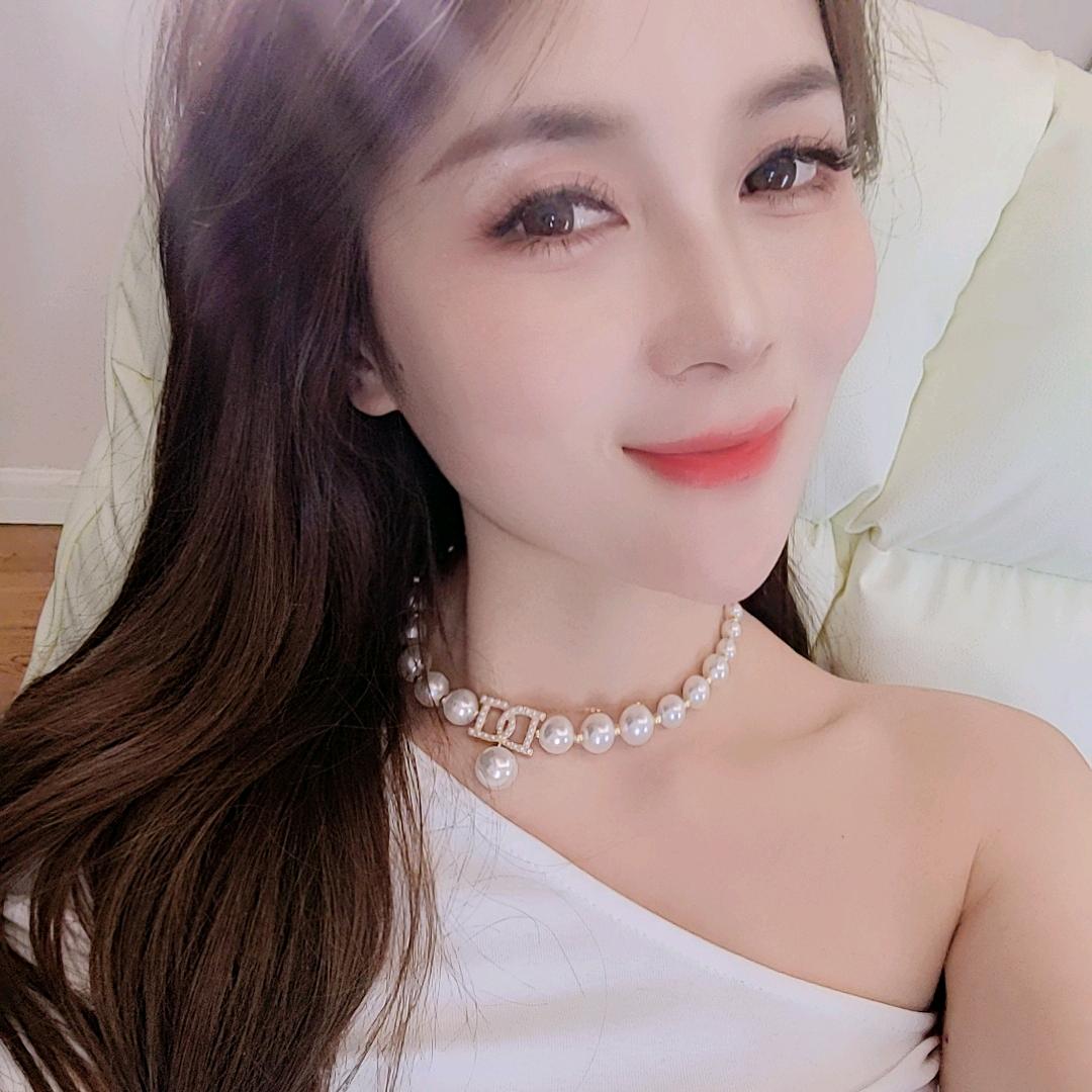 如柒(^～^)