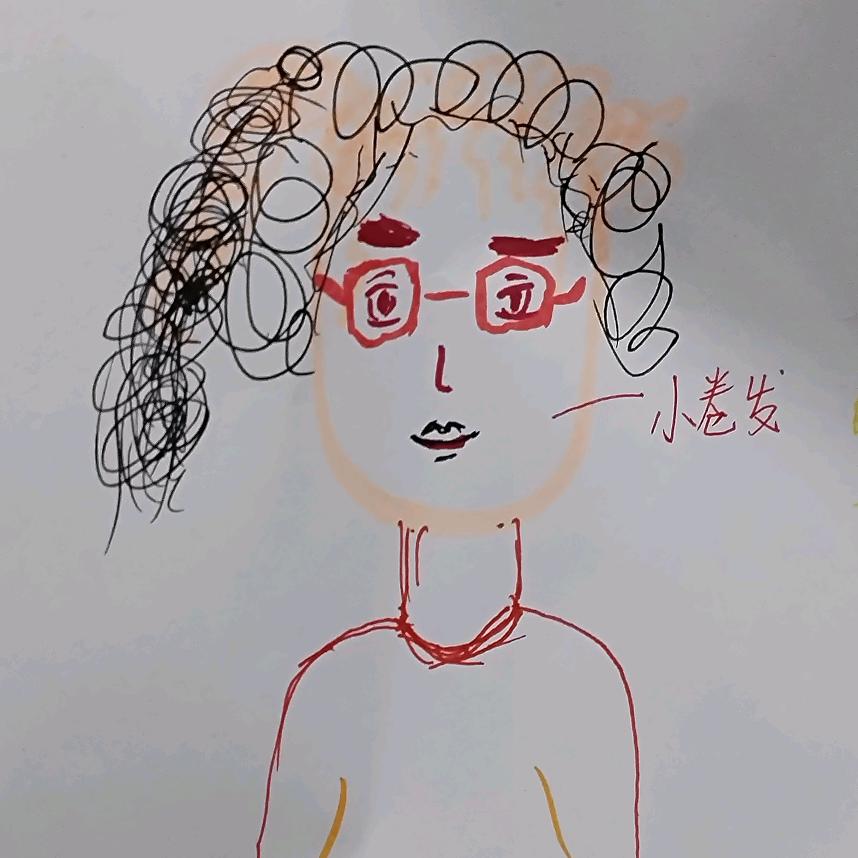 比辣