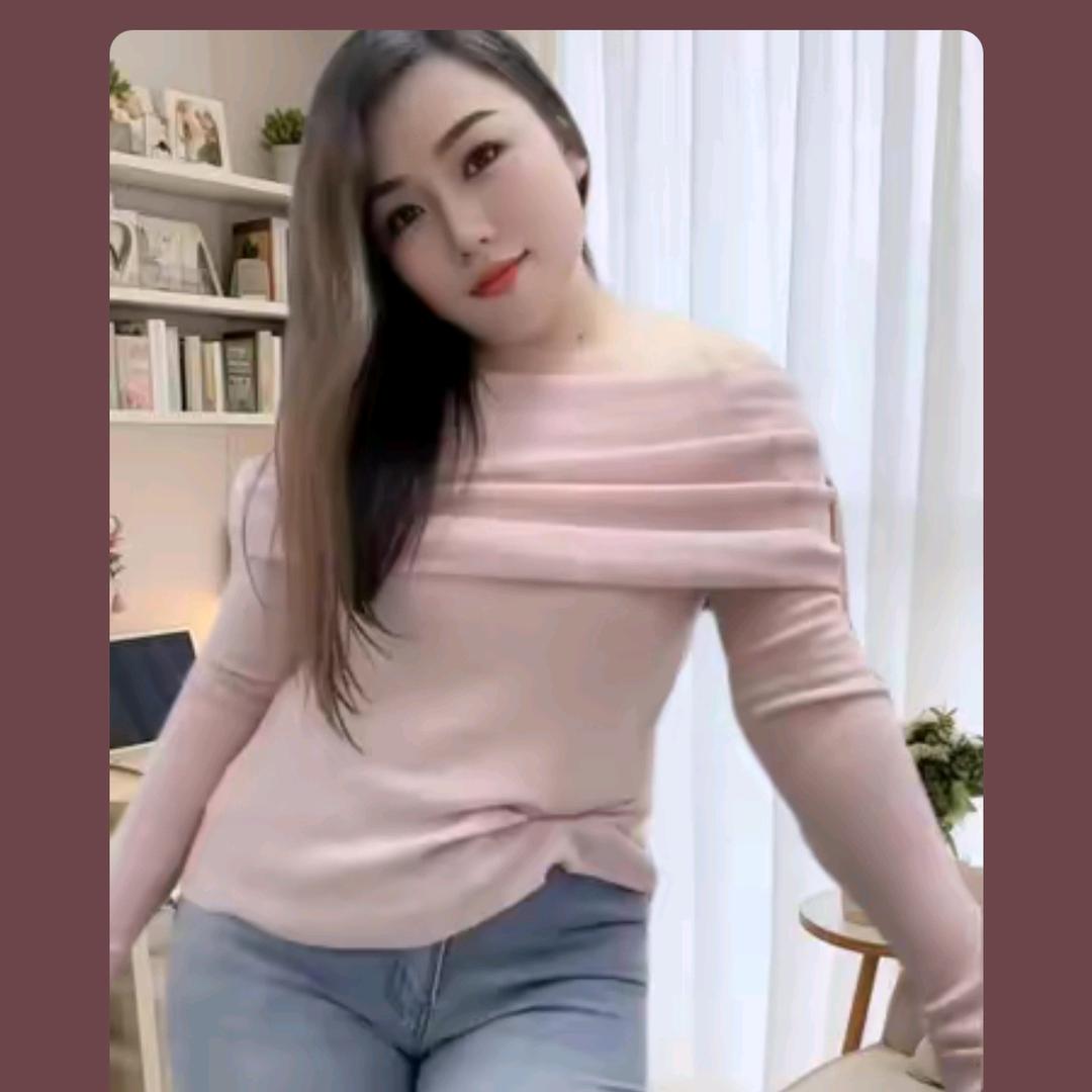 Mimi念念