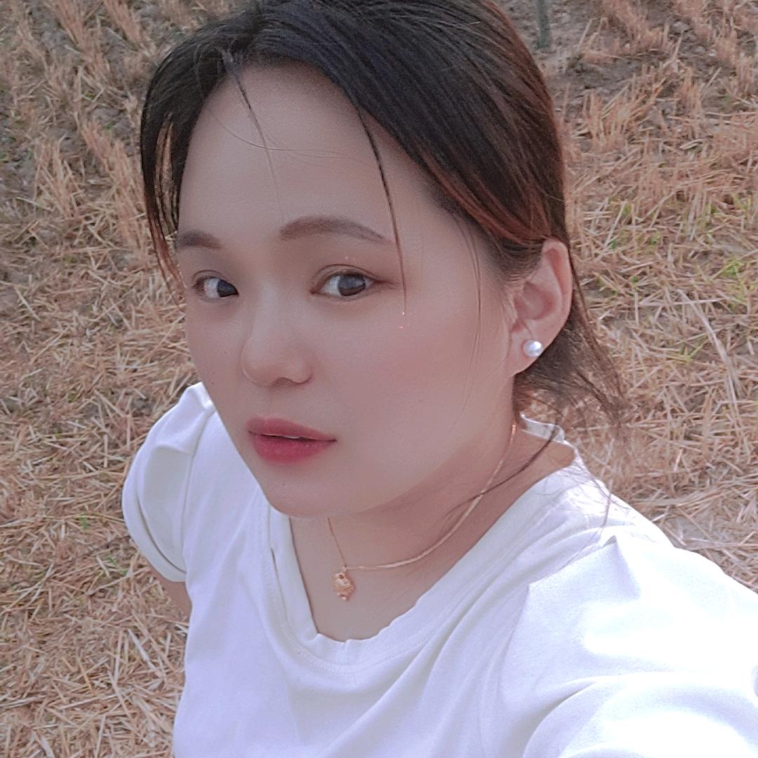 月月首播