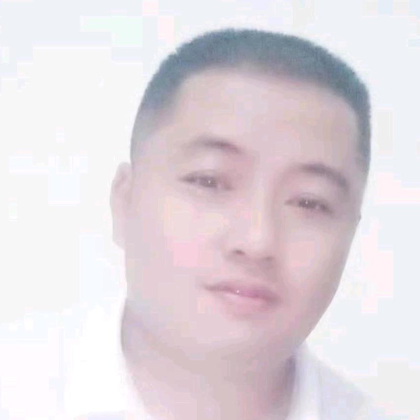 用户1598571328795