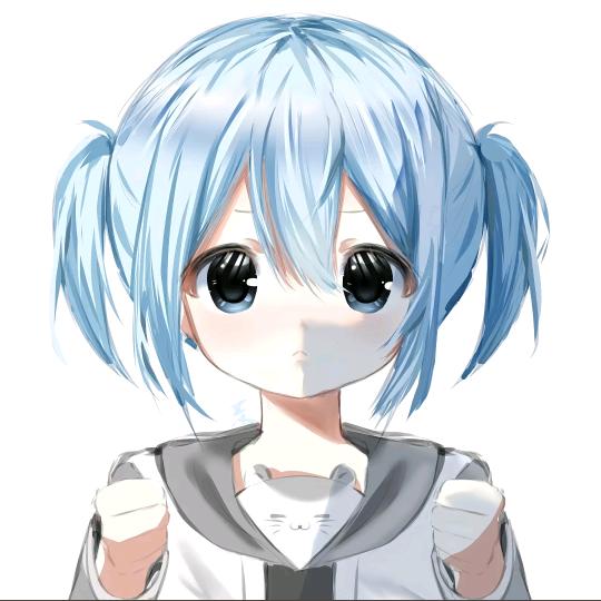 漂泊的世界之子