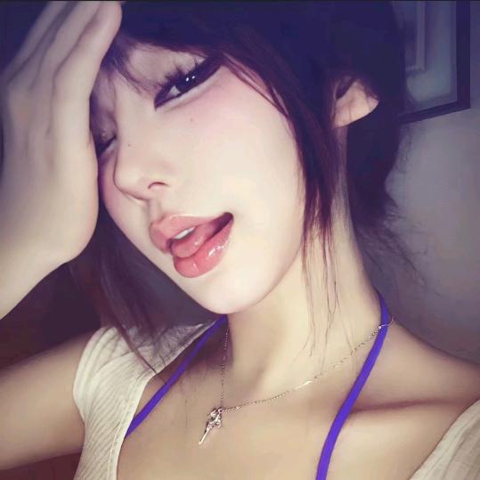 YmY639_