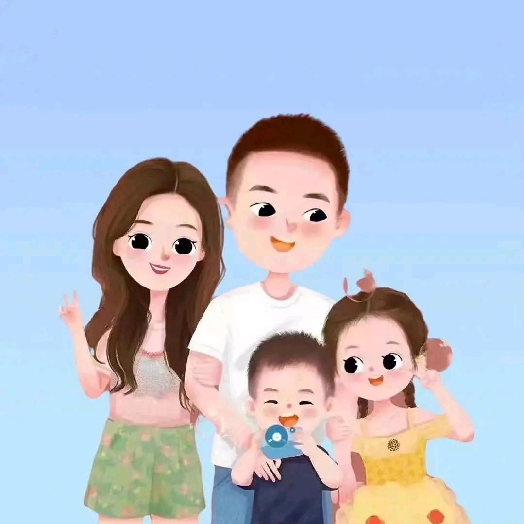 ☀️介休舒安洁纸品（小帮手日化）