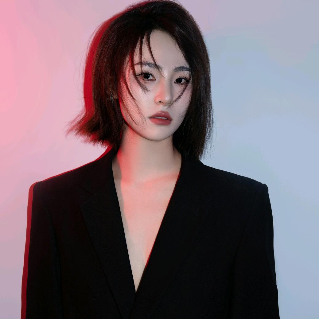 渠县陈小小（尊师情歌王子龙哥）