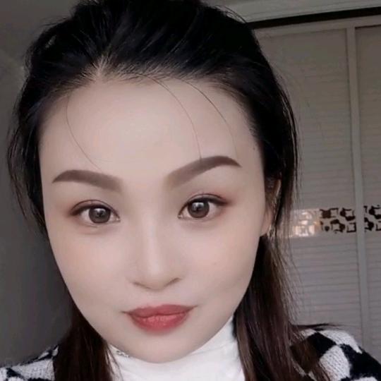 知足才能常乐