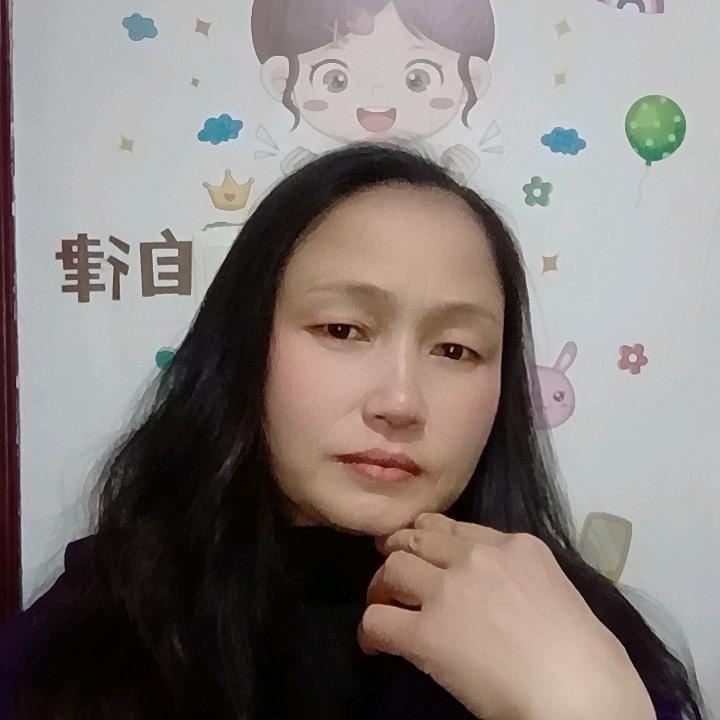 木木聊好物