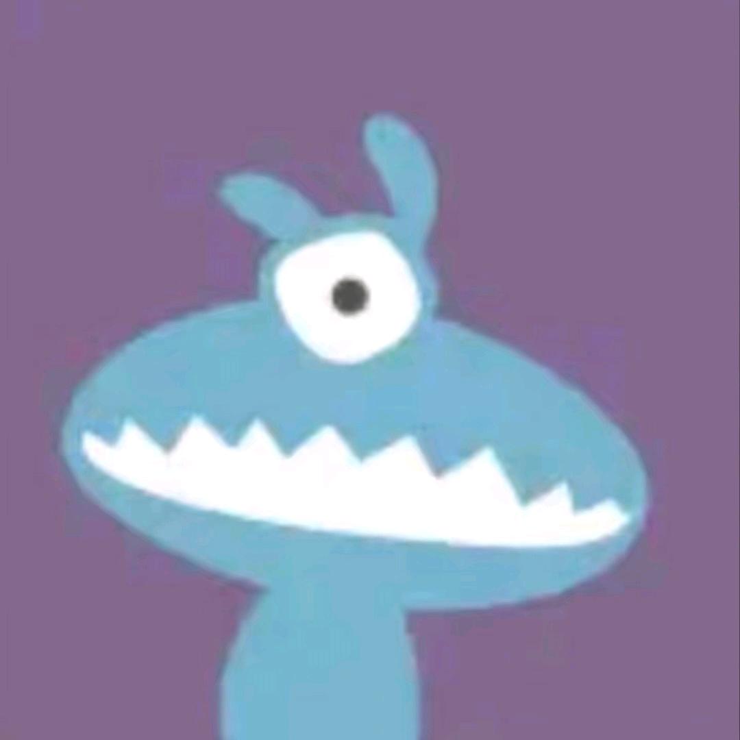 12.