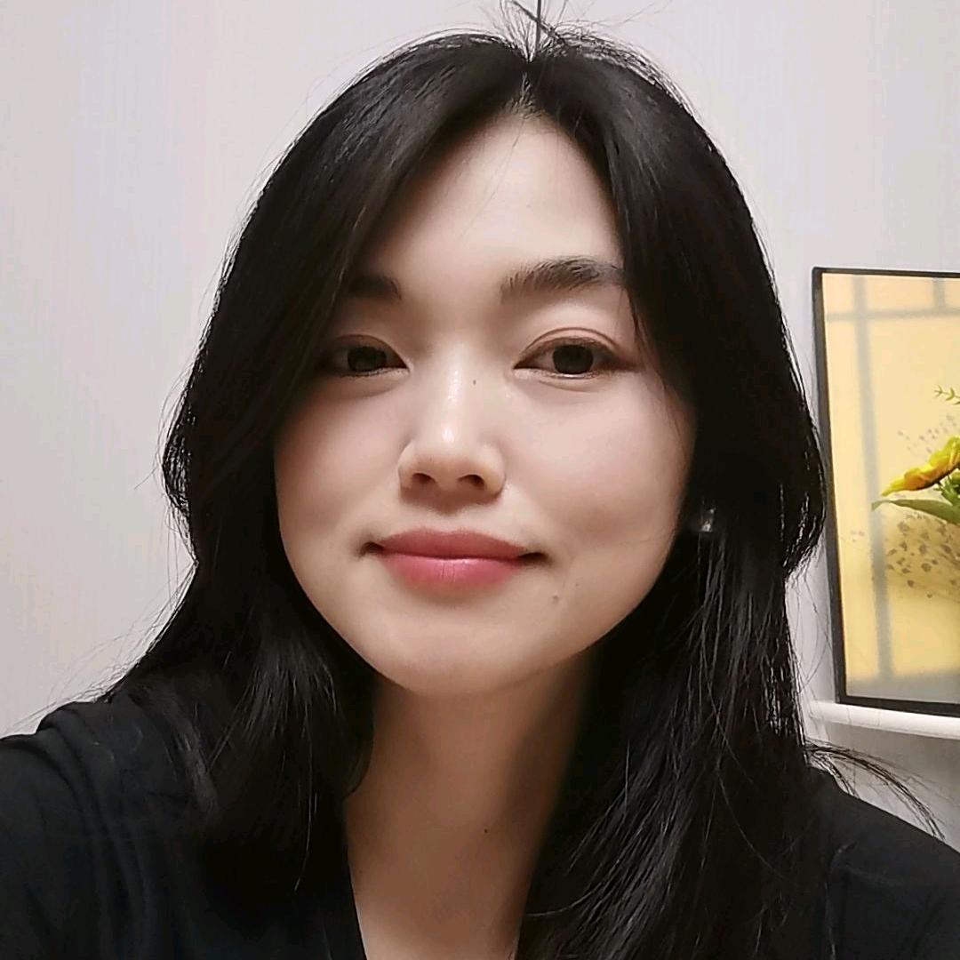 小静
