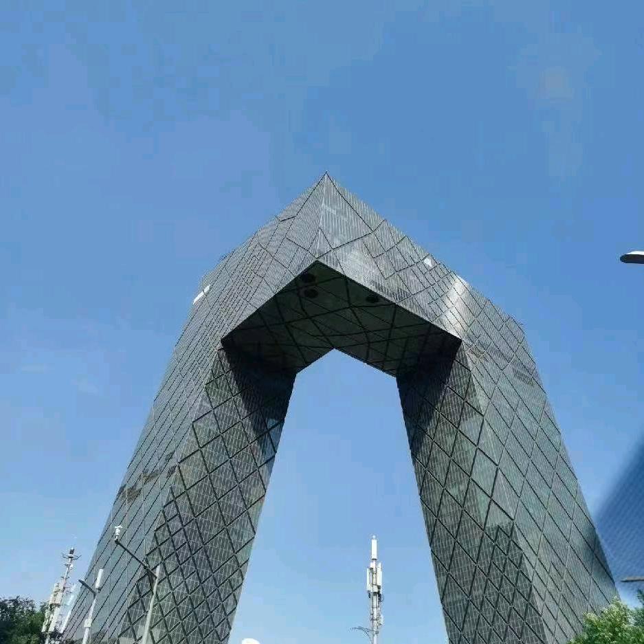 海阔天空🤟