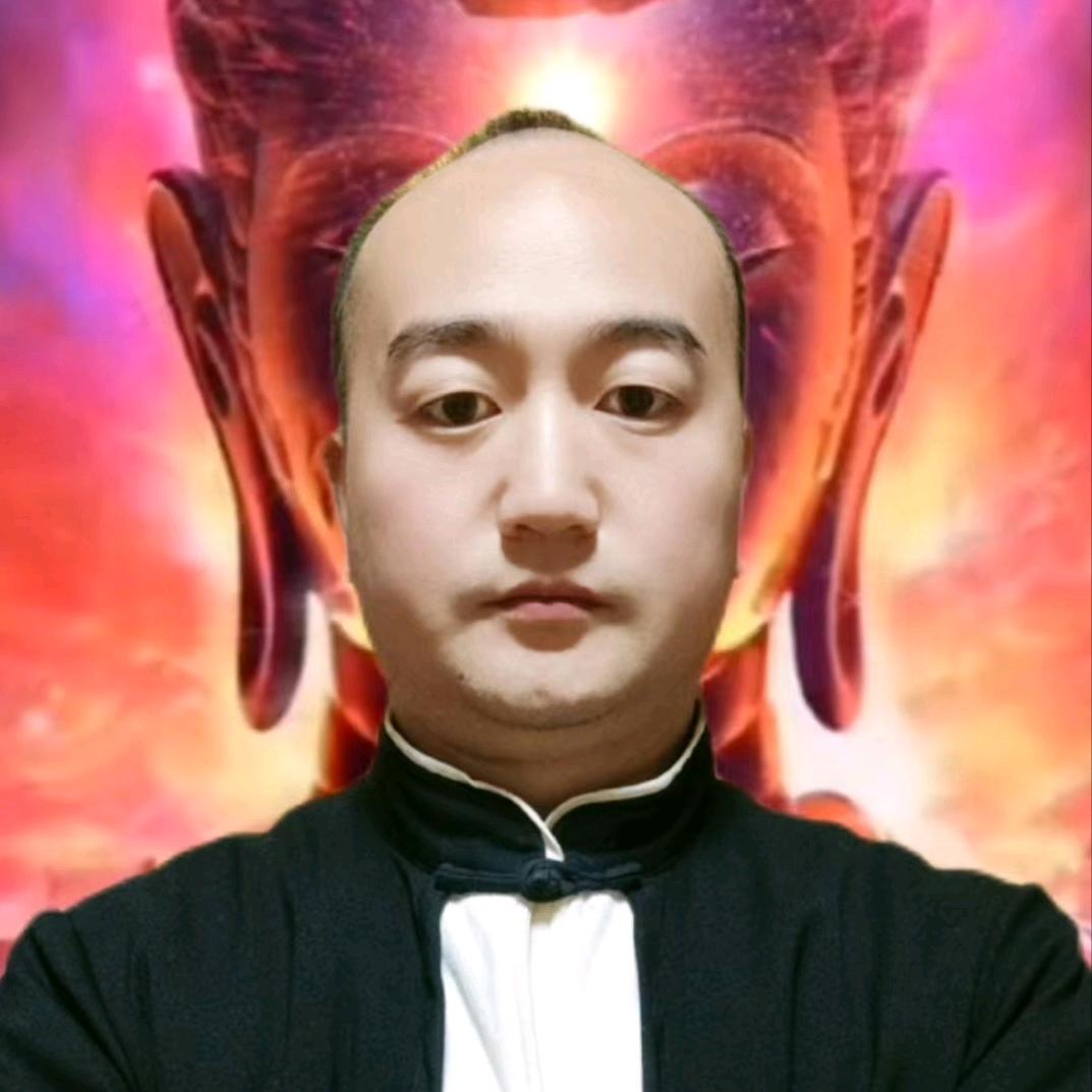无上觉文化