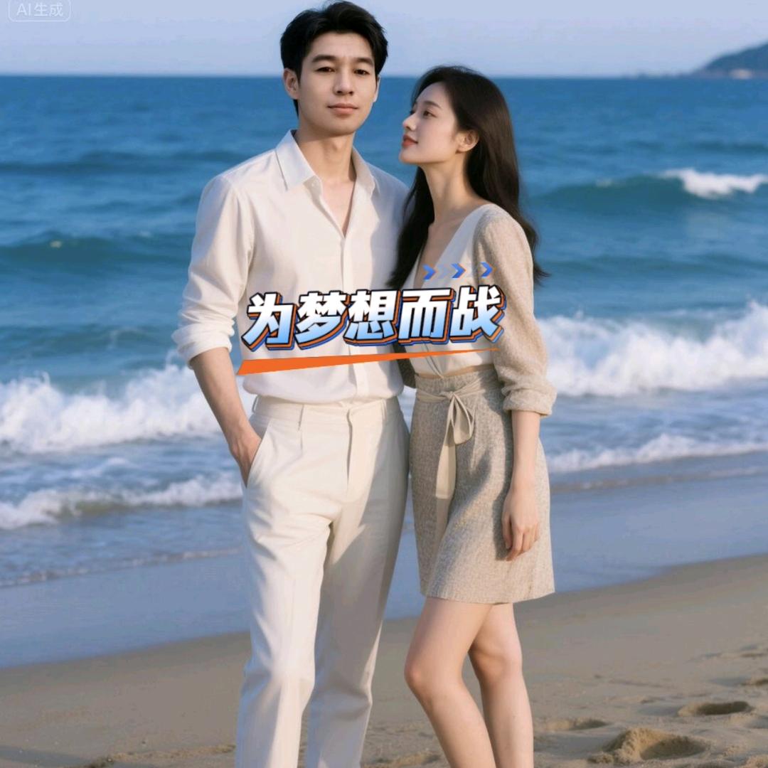 佳佳好物在橱窗