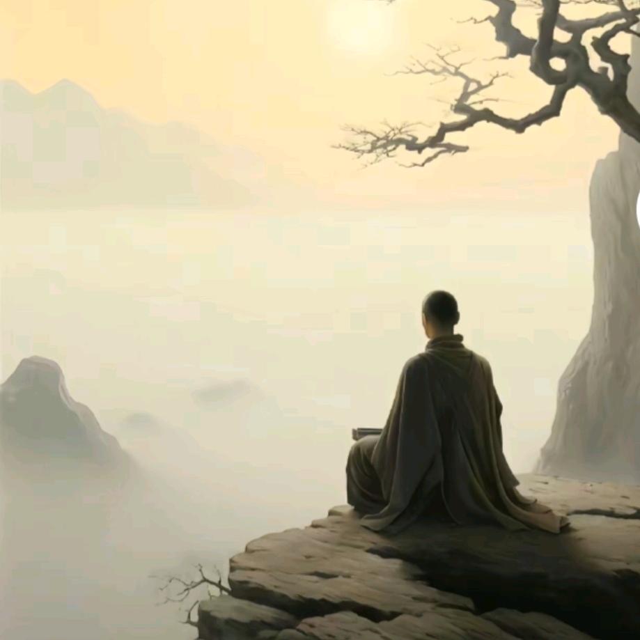 笑过人生🧧🌹