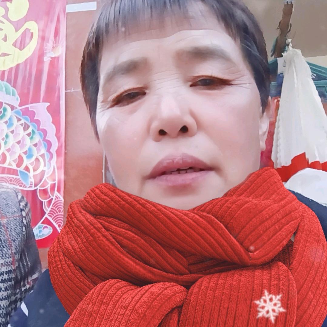 范范