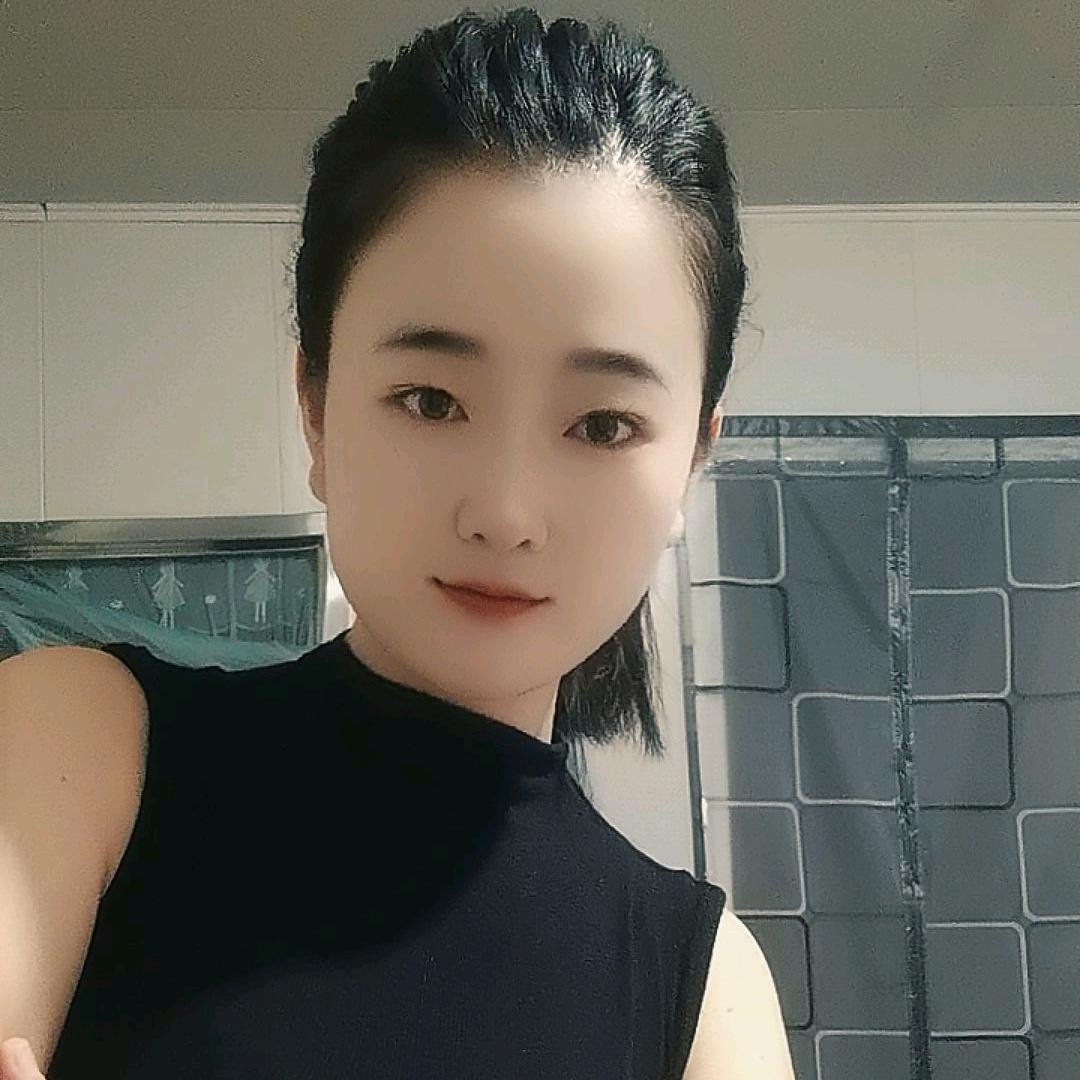 @MiSS乔