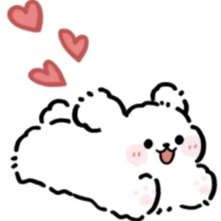 是小吴的可乐呀