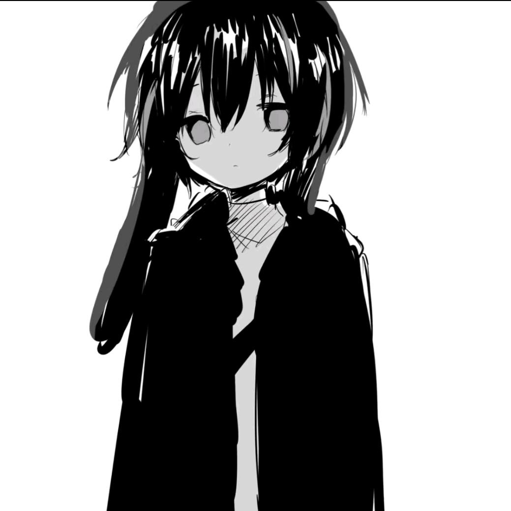 Aa芥