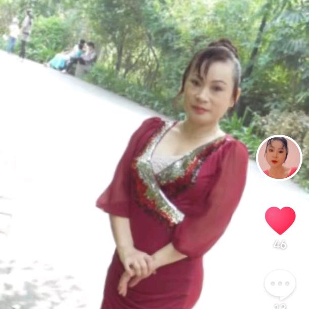 娟子兰