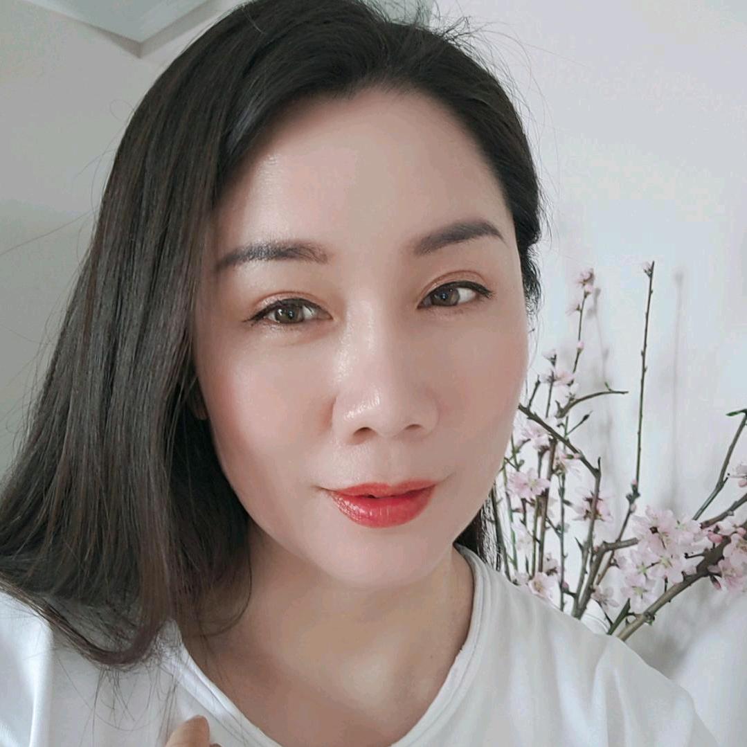 笑语