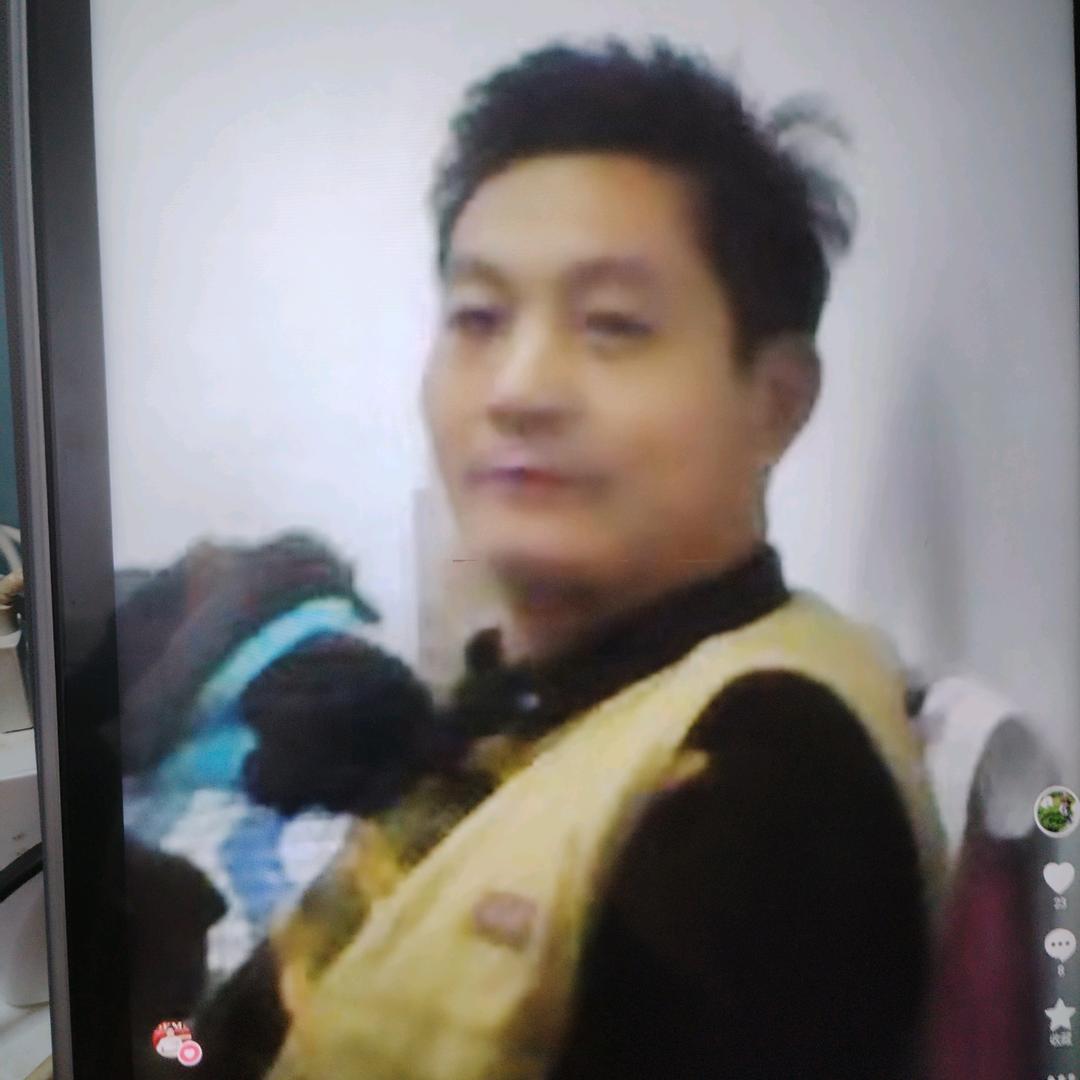 史家玉