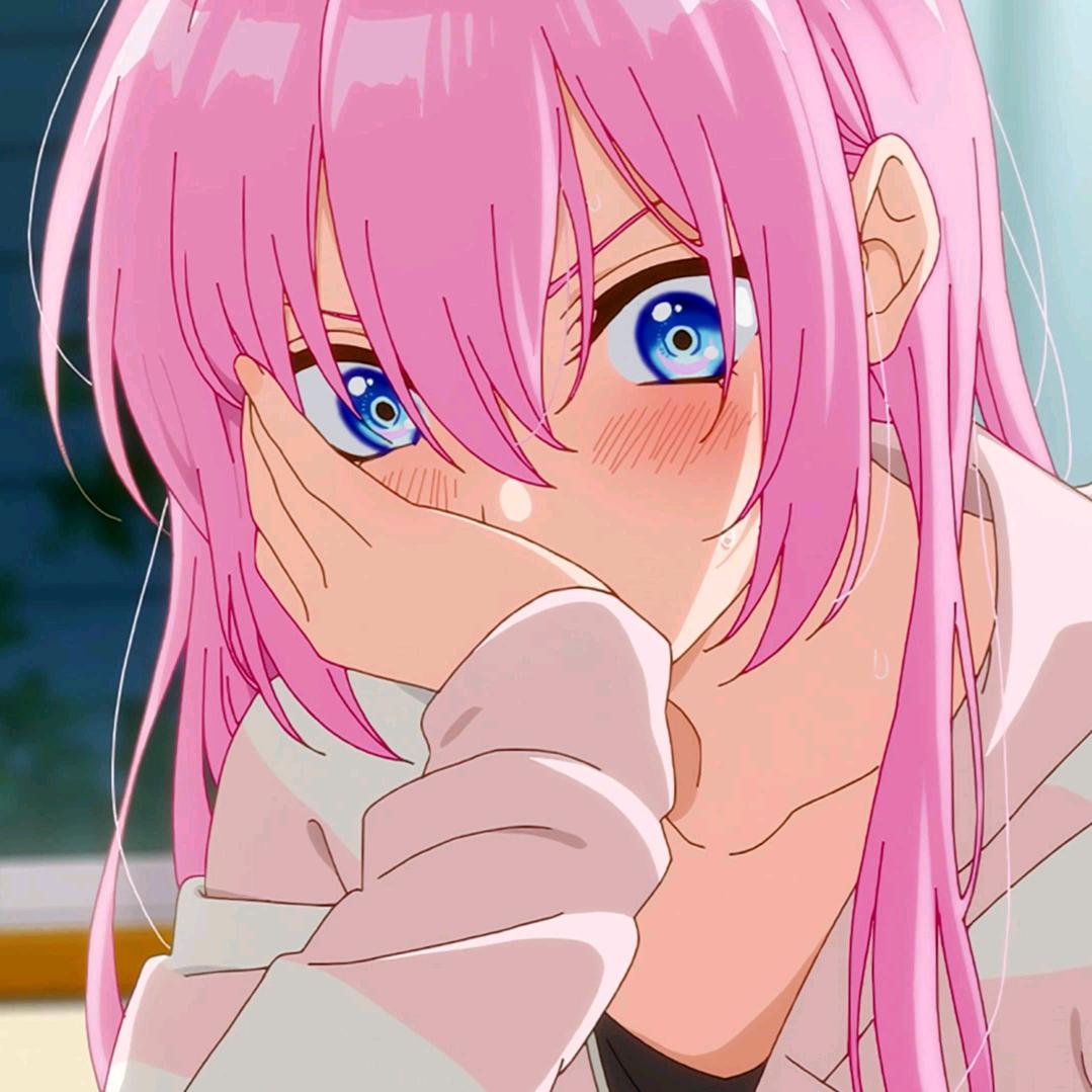 卡拉彼丘（昍神）