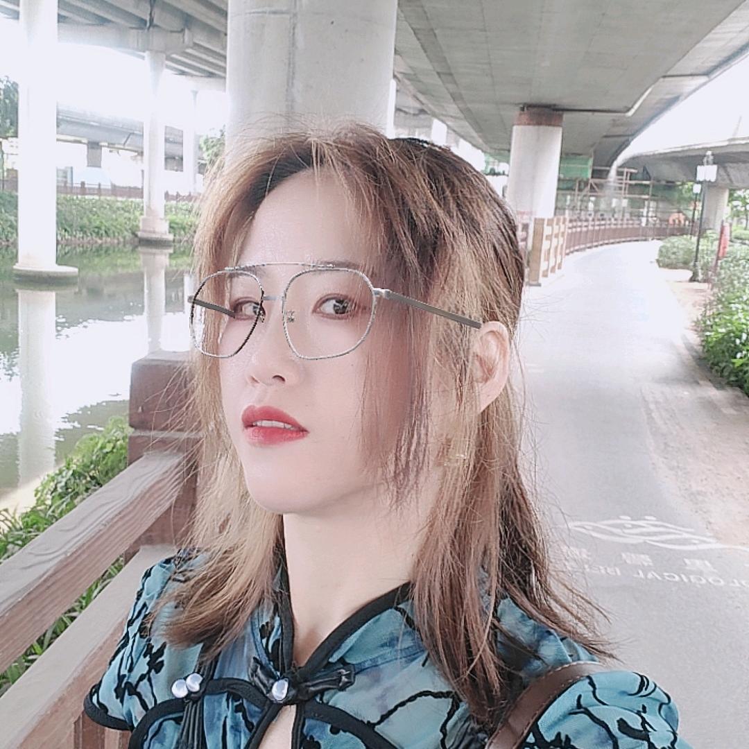 熬 瘦了36斤