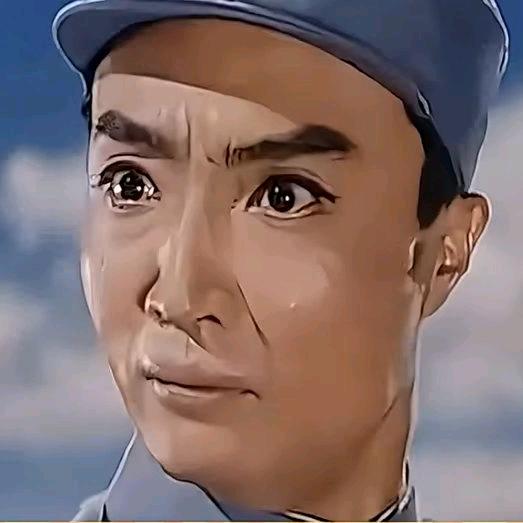 中国人民有力量