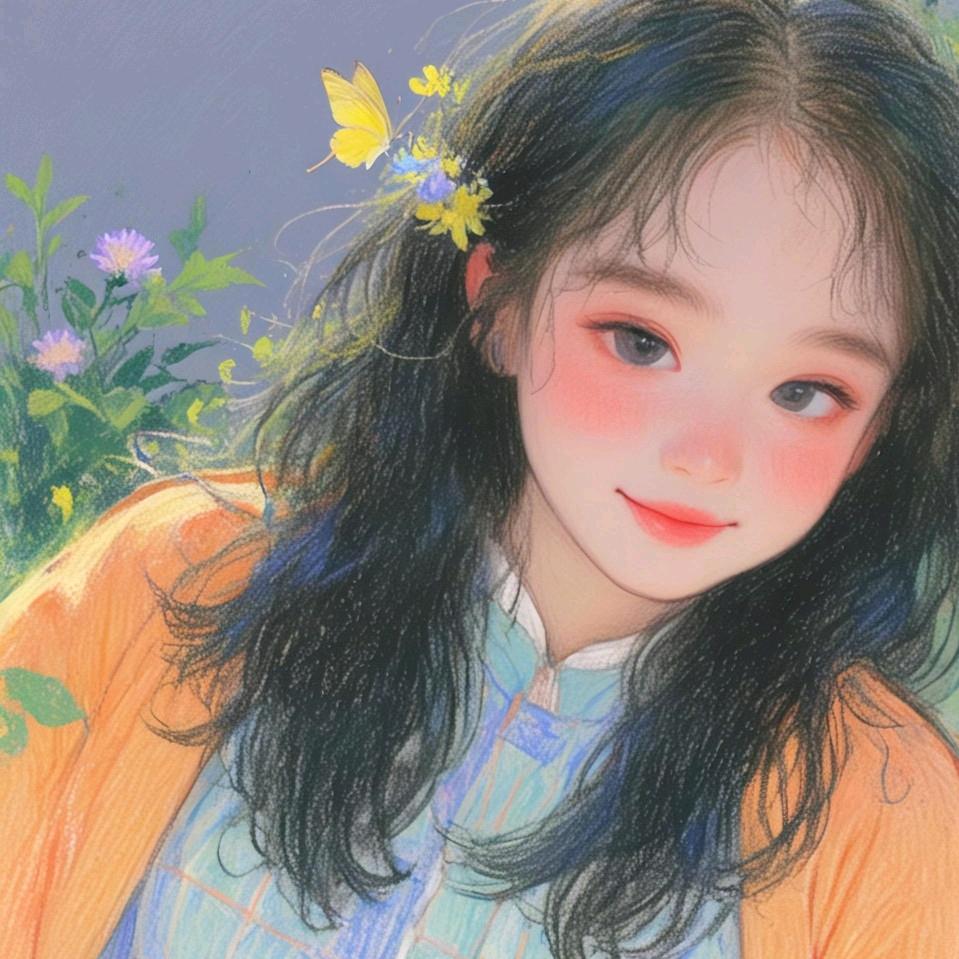 🍃南风不知我意