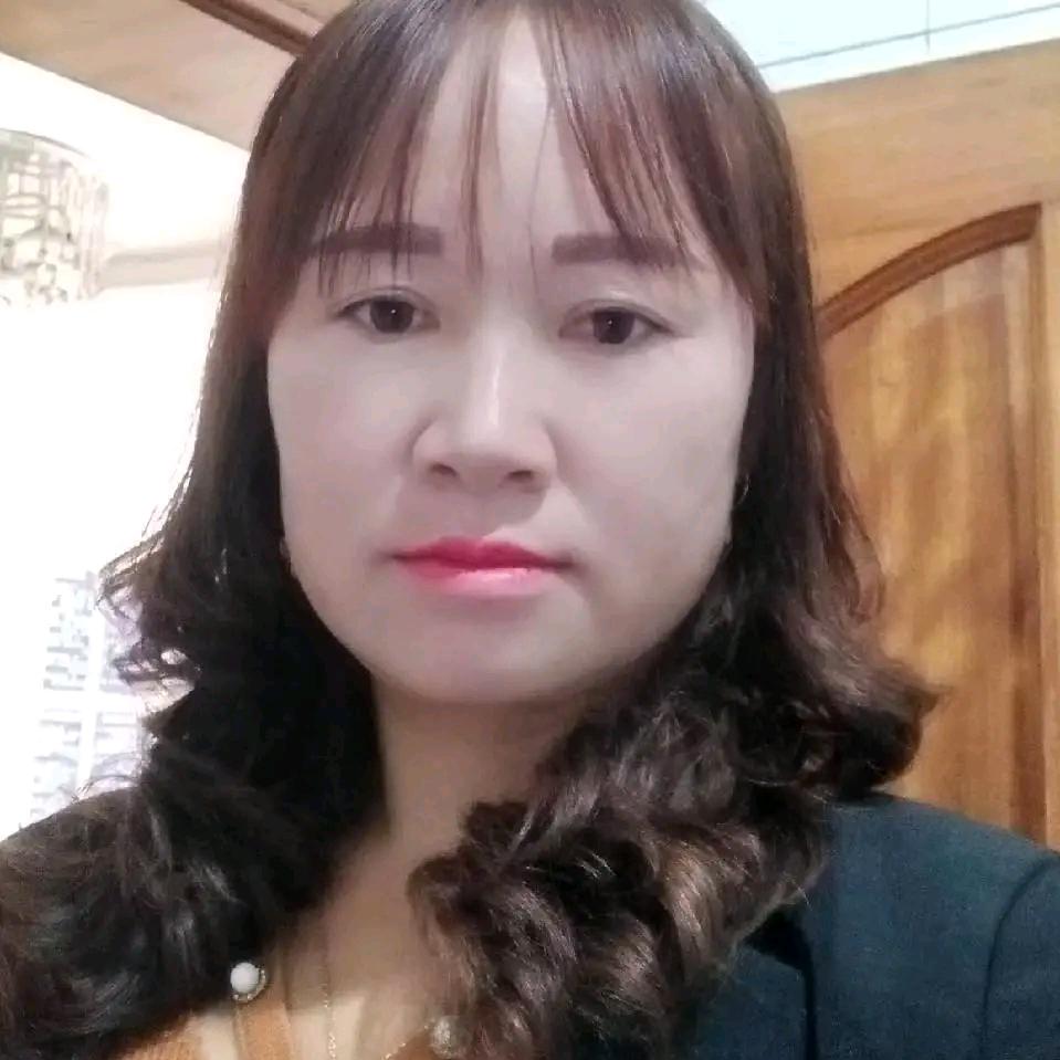 处处遇贵人