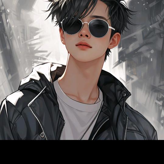 ÁÇ丘丘丘丘ÀÍ
