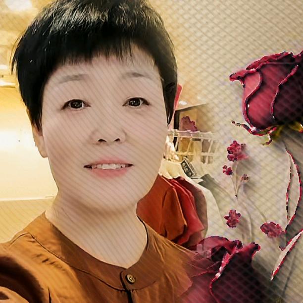 咖啡☕有点苦。