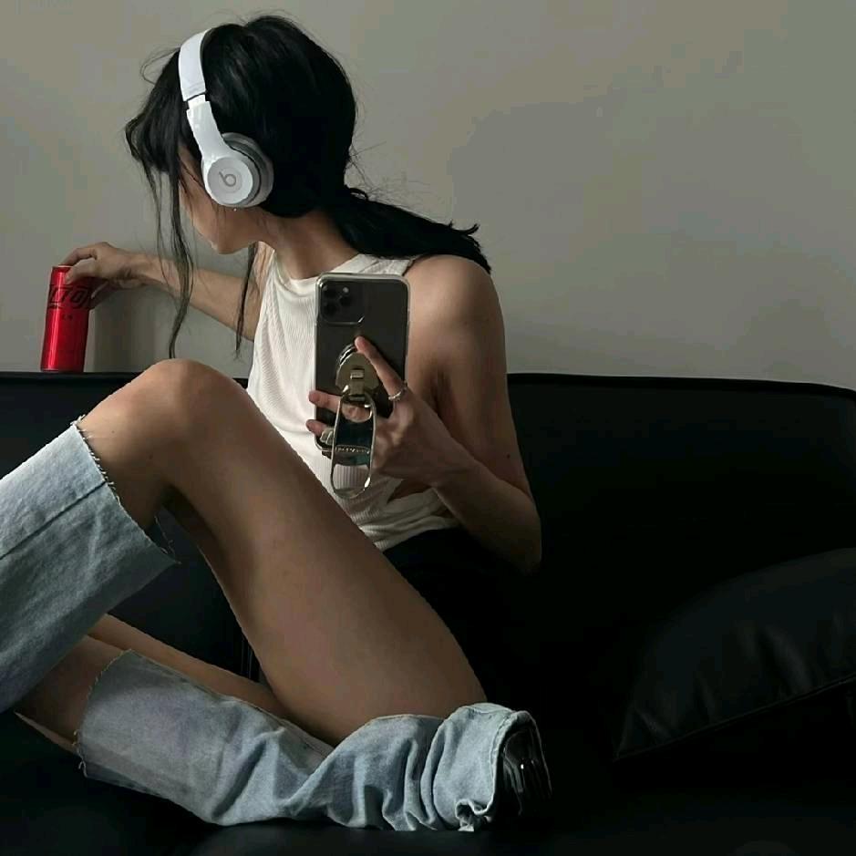 WL.