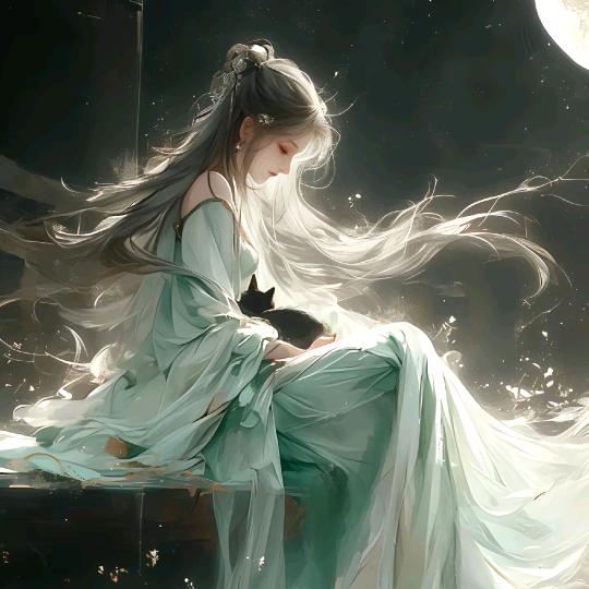 汇匚匚