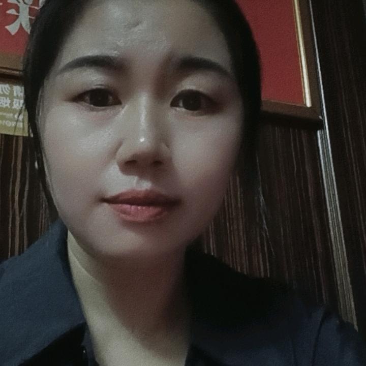 独一无二