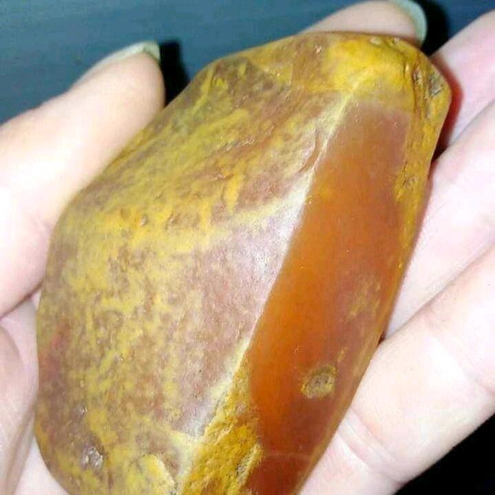 石籽缘