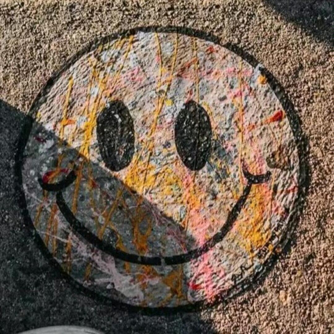 南风知我心`