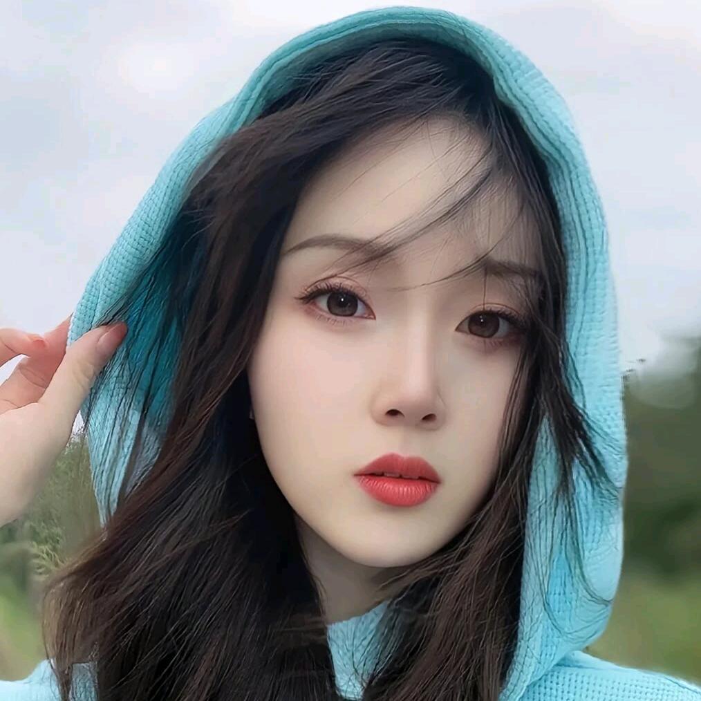 花花单身