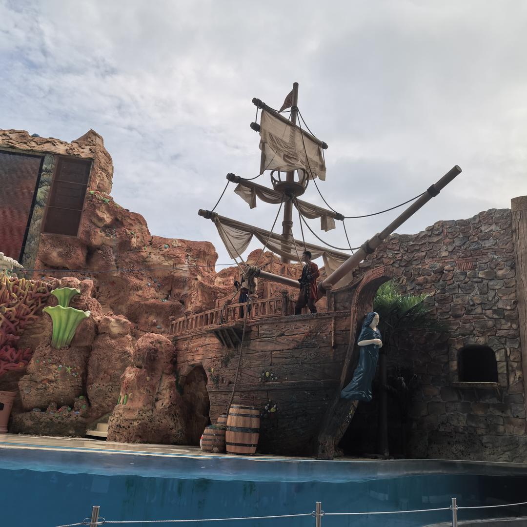 新乡市晴电新能源有限公司