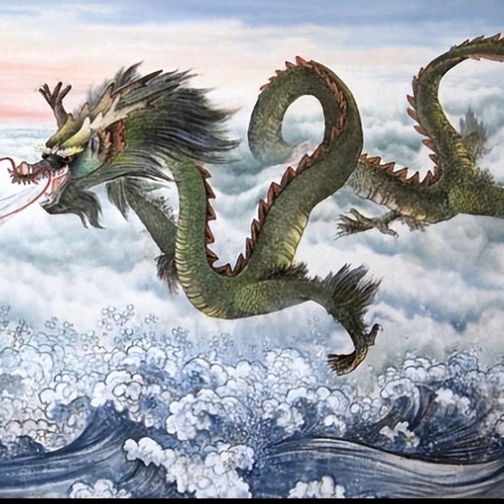 荣🐉🐉江🐉